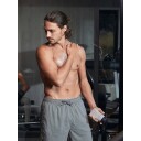Rituals Sport Anti-Dryness Body Lotion 100 ml