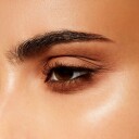MAC Cosmetics Eye Shadow 1,3 g Wedge