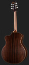 Ibanez PA300E-NSL