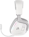 Corsair VOID Wireless V2 Hvit
