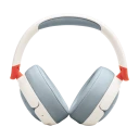 JBL Junior 470NC White