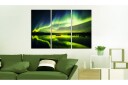 Bilde Beautiful Glow 120x80   Artgeist sp. z o. o.