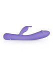 Rabbitvibrator Trix Good Vibes Only