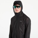 Craft Men's Pro Hydro Lightweight Jacket Black/black M