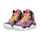 Under Armour Herre Sko Flerfarget 43 EU