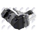 EGR Ventil NTY EGR-ME-030