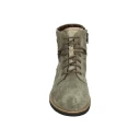Durea Dame Sko Beige 38 1/2 EU,