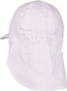 Lindberg Venice UV-Hatt Hvit 44-46
