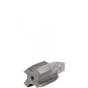 Ks Tools 150.1459, 1 Stykker, 70 G
