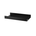 String - String Hylleplate Metall H?Y 58x20 - Lunehjem.no - Interi?r p? nett