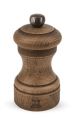 Peugeot Bistro Antikk Saltkvern naturlig 10cm