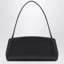 Ferragamo Dame Vesker Blå ONE SIZE,