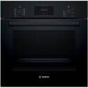 Bosch HBF134EB2