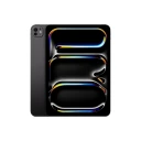 Apple iPad Pro 11" M5 512GB 5G Nettbrett i Stellarsort