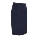 InWear Ninsa - Blue - 38