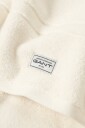 Premium håndkle 50x100cm SUGAR WHITE 50X100