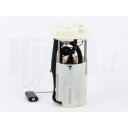 Drivstoffpumpe HÜCO 133261