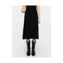 Zadig & Voltaire Dame Skjørt Svart M,
