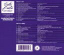 Diverse Artister  Suite Beats  CD
