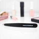 Tweezerman Pinsett