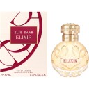 Elie Saab Elixir Eau de Parfum 50 ml med Floral og Orientalsk Duft