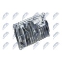 Styreapparat, belysning NTY EPX-ME-005