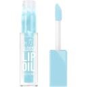 Rimmel OMG Lip Oil 011 Shade Shifter