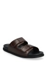 TGA by Ahler T62 1150 Brown 41
