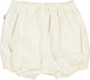 Wheat Nappy Pants Angie Eggshell (62 / 3 mnd)