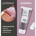 Australian Bodycare Intim Balm 100 ml Intimpleie