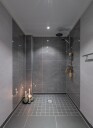 Berryalloc Badpanel 1840 5923 Skifer Nat 60x30