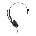 Jabra Engage 50 Ii Uc Hodesett Usb-a Mono Svart