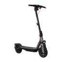 Ninebot By Segway F3 Pro D el sparkesykkel SVART