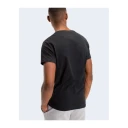 Tommy Jeans Herre Topper Svart S