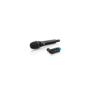 Sennheiser AVX-MKE2 Digital Trådløs Myggmikrofon Sett