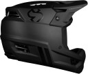 Sweet Fixer Composite 2Vi MIPS matte black S
