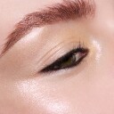 Eye Shadow 1,3 g  Yes To Sequins