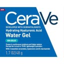 CeraVe Hydrating HA Gelkrem med Hyaluronsyre og Ceramider 48 g