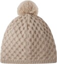 Reima Nyksund Lue Light Oak 48