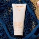 Vinosun After Sun Repairing Lotion 200 ml