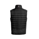 Parajumpers Herre Jakker Svart L,