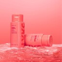 By Lyko Plump It Up Volume Shampoo 250 ml
