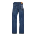 Roy Roger's Herre Jeans Blå W30,
