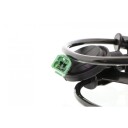 ABS sensor VEMO V32-72-0052
