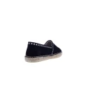 Isabel Marant, Dame, Sko, Svart, 37 EU,