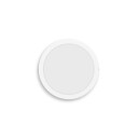 Philips MAGNEOS SF DL252 RD 210 12W 27K WH 06