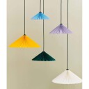 Hay Matin Taklampe 380 Peach