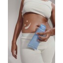 Estrid The Everyday Body Lotion 200 ml