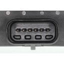 ACKOJA A32-81-0001 Gasspjeld