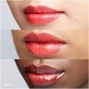 Bobbi Brown Crushed OilInfused Gloss 6 ml Freestyle